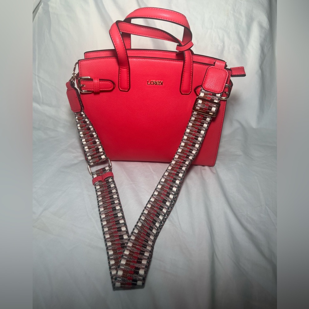 Handbag - Picture 3 of 6